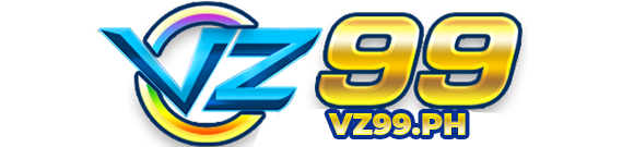 vz99