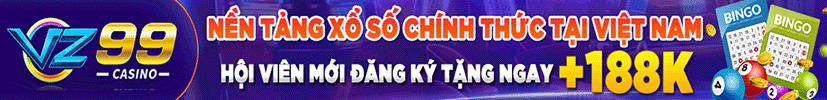 Giới thiệu 8 vz99-gif2